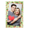 323-1-P-BR-Vegetarian_Day-069