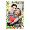 323-1-P-BR-Vegetarian_Day-069T
