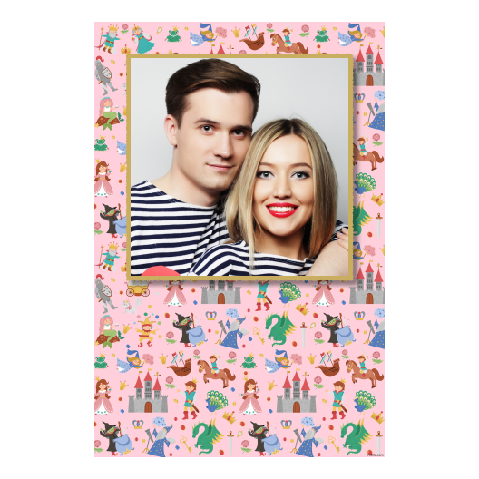 324-1-K-146-Day_of_Fairy_Tales_Characters-222