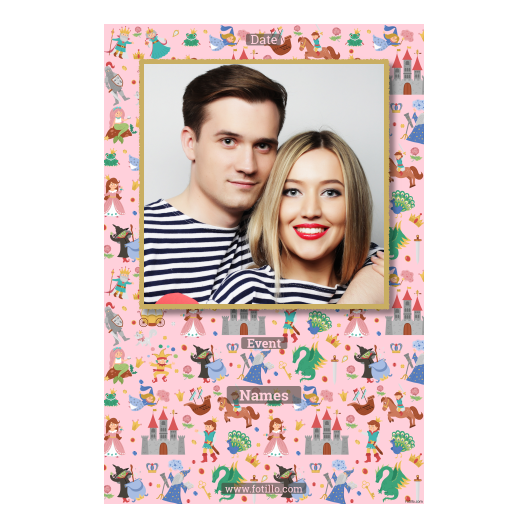 324-1-K-146-Day_of_Fairy_Tales_Characters-222T