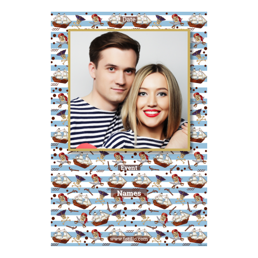 324-1-K-146-Day_of_Talking_Like_a_Pirate-255T