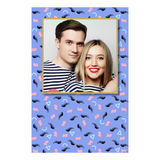 324-1-K-146-Eyelash_Stylists_Day-249