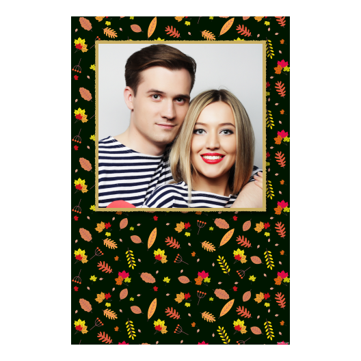 324-1-K-146-Falling_Leaf_Day-015