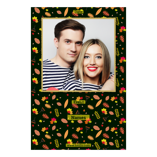 324-1-K-146-Falling_Leaf_Day-015T