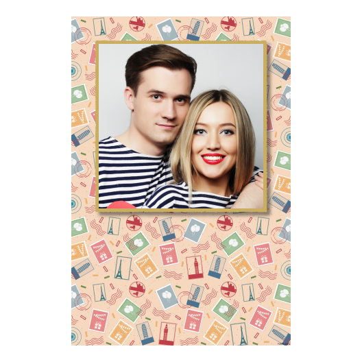 324-1-K-146-Postal_and_Postage_Stamp_Day-193