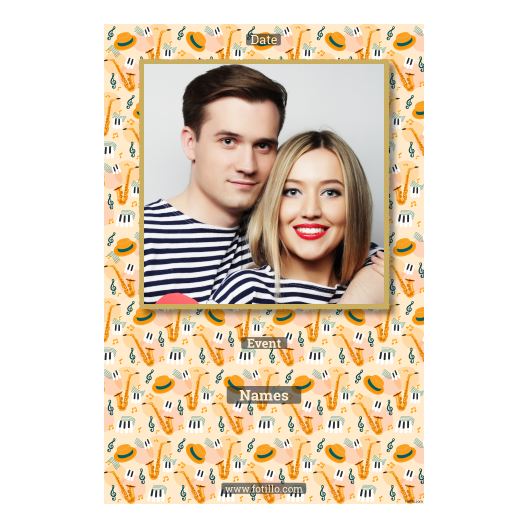 324-1-K-146-Saxophone_Day-195T