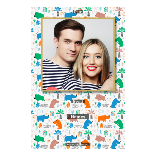 324-1-K-146-World_Rhino_Day-255T