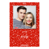 324-1-K-191-Day_of_First_Love-144T