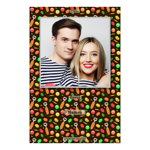 324-1-K-191-Day_of_the_Caps-050T