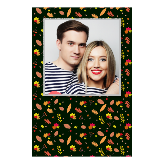 324-1-K-191-Falling_Leaf_Day-015