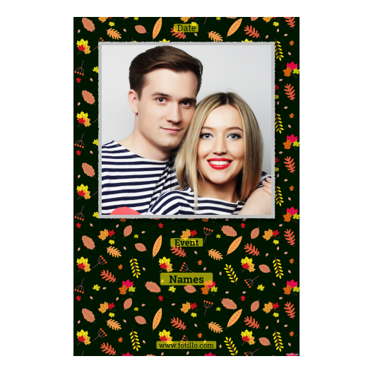 324-1-K-191-Falling_Leaf_Day-015T