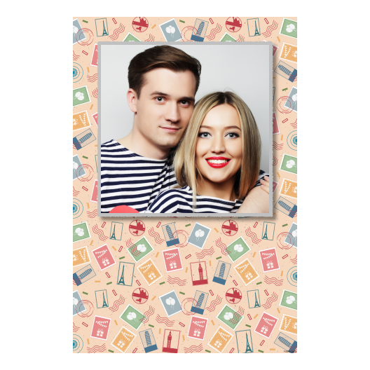 324-1-K-191-Postal_and_Postage_Stamp_Day-193