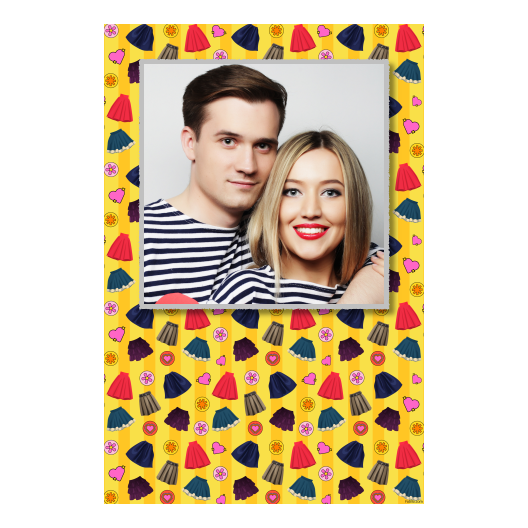 324-1-K-191-Skirt_Day-195