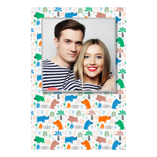 324-1-K-191-World_Rhino_Day-255