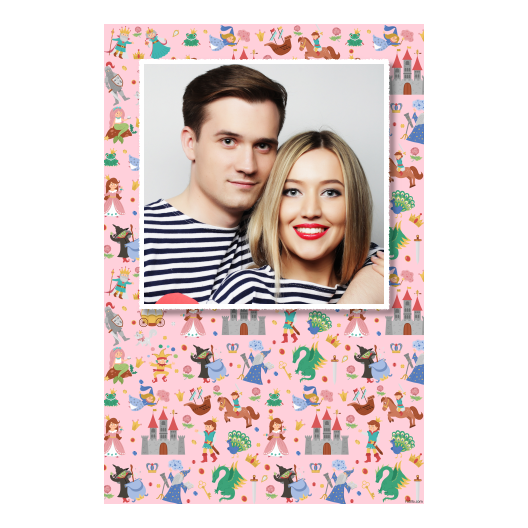 324-1-K-255-Day_of_Fairy_Tales_Characters-222