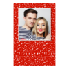 324-1-K-255-Day_of_First_Love-144
