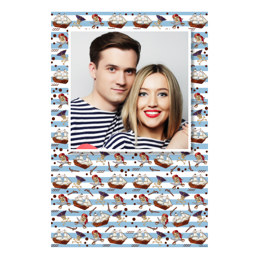 324-1-K-255-Day_of_Talking_Like_a_Pirate-255