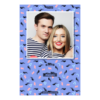 324-1-K-255-Eyelash_Stylists_Day-249T