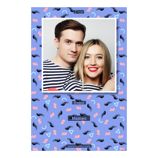 324-1-K-255-Eyelash_Stylists_Day-249T