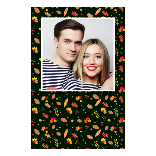 324-1-K-255-Falling_Leaf_Day-015