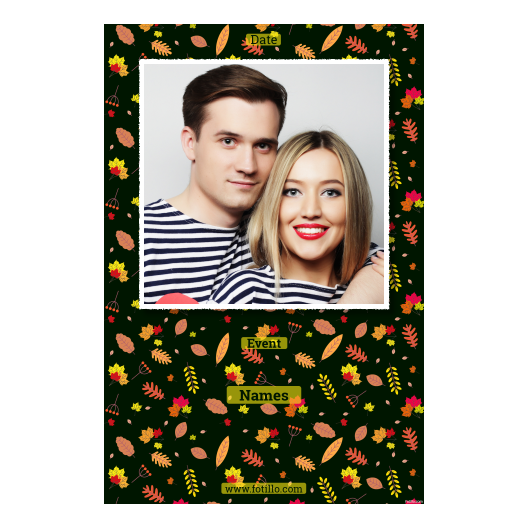 324-1-K-255-Falling_Leaf_Day-015T