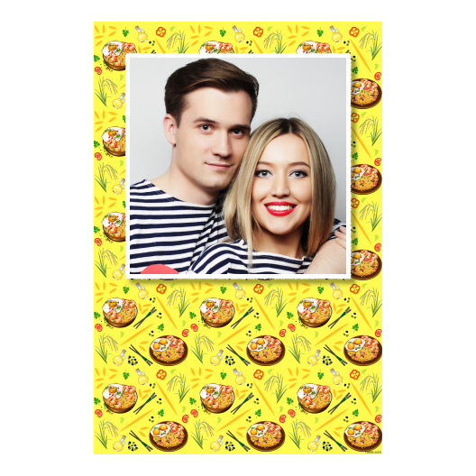 324-1-K-255-Fried_Rice_Day-195