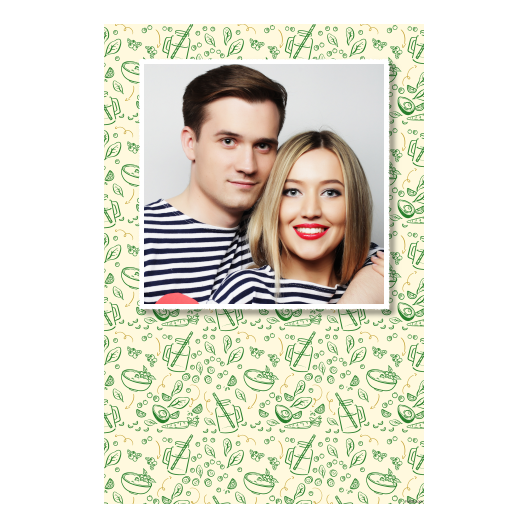 324-1-K-255-Healthy_Eating_Day-195