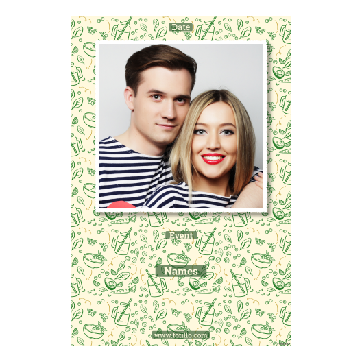 324-1-K-255-Healthy_Eating_Day-195T