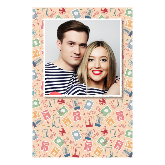 324-1-K-255-Postal_and_Postage_Stamp_Day-193