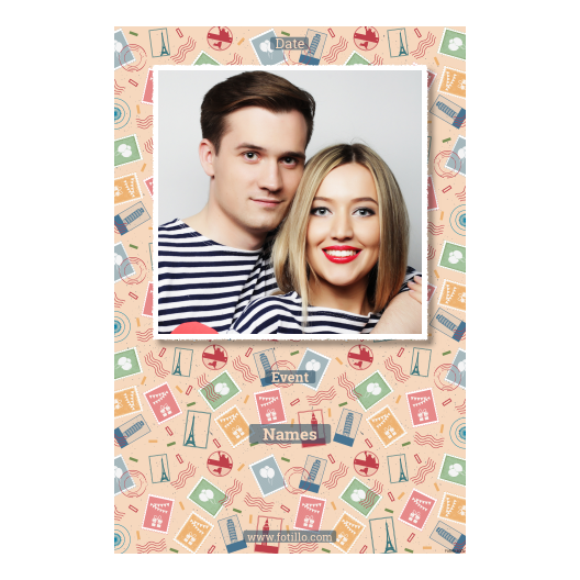 324-1-K-255-Postal_and_Postage_Stamp_Day-193T