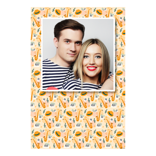 324-1-K-255-Saxophone_Day-195