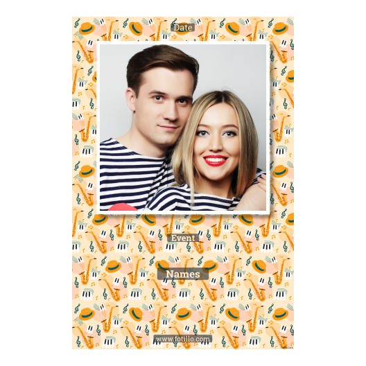 324-1-K-255-Saxophone_Day-195T