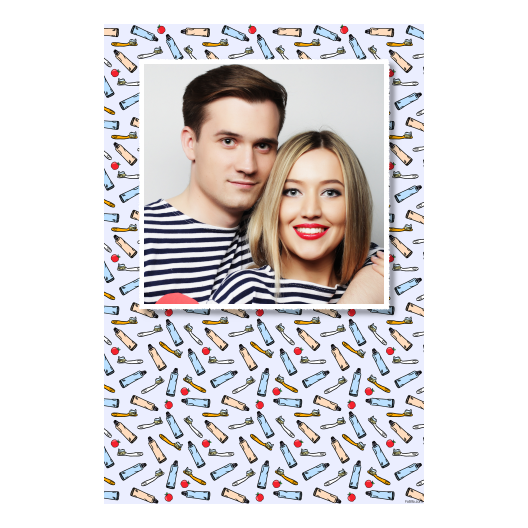 324-1-K-255-Toothbrush_Day-249