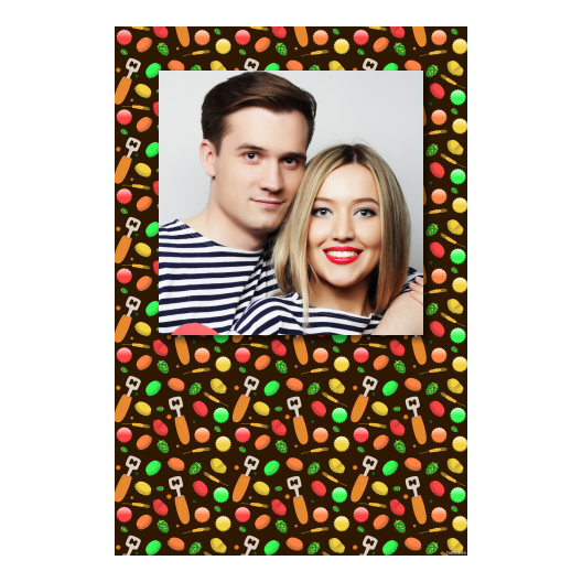 324-1-K-BR-Day_of_the_Caps-050