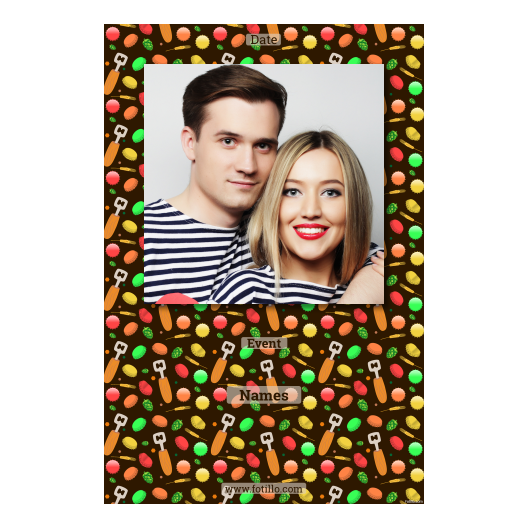 324-1-K-BR-Day_of_the_Caps-050T