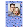 324-1-K-BR-Eyelash_Stylists_Day-249