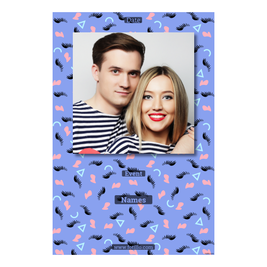 324-1-K-BR-Eyelash_Stylists_Day-249T