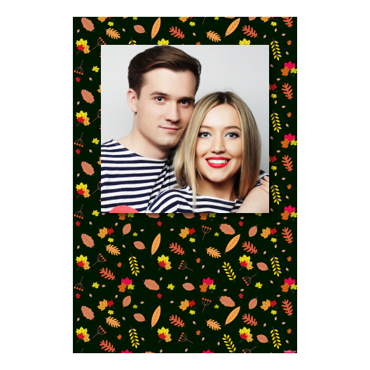 324-1-K-BR-Falling_Leaf_Day-015