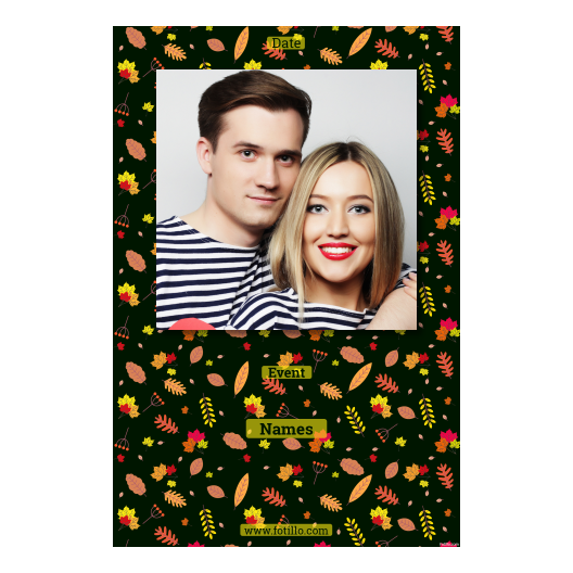 324-1-K-BR-Falling_Leaf_Day-015T