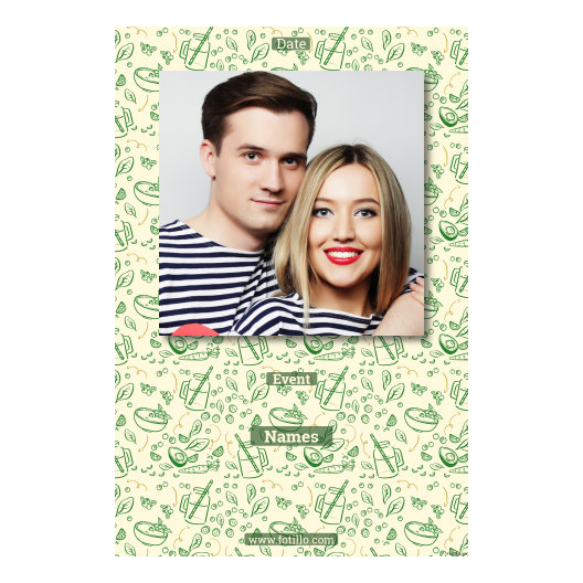 324-1-K-BR-Healthy_Eating_Day-195T