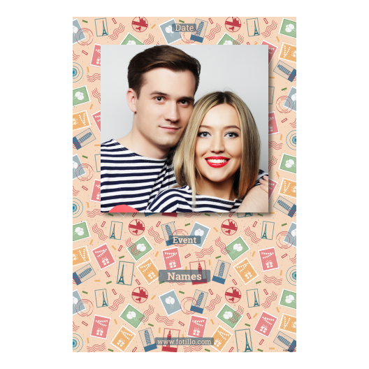 324-1-K-BR-Postal_and_Postage_Stamp_Day-193T