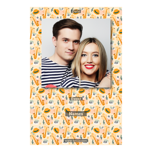 324-1-K-BR-Saxophone_Day-195T