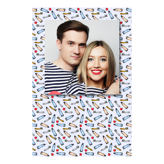 324-1-K-BR-Toothbrush_Day-249