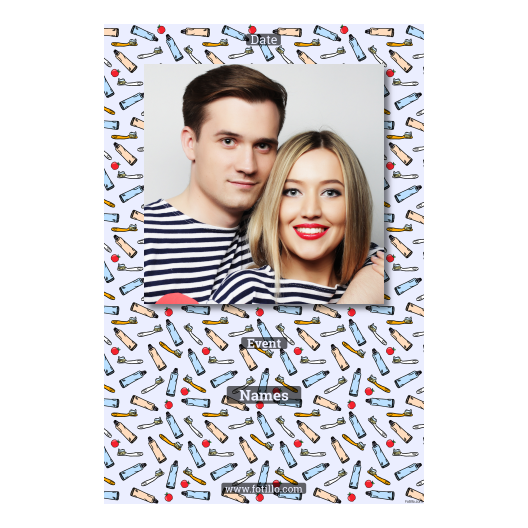 324-1-K-BR-Toothbrush_Day-249T