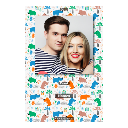 324-1-K-BR-World_Rhino_Day-255T