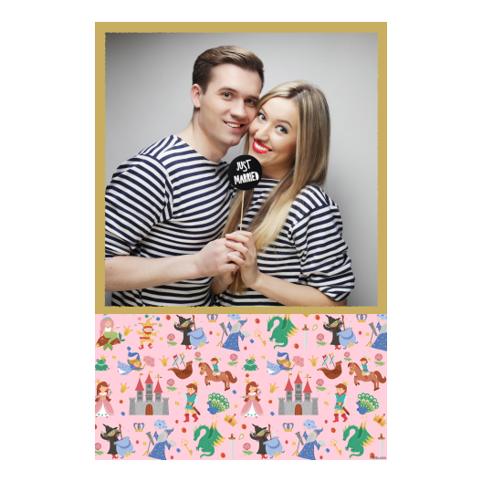 325-1-K-146-Day_of_Fairy_Tales_Characters-222