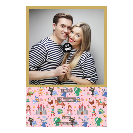 325-1-K-146-Day_of_Fairy_Tales_Characters-222T