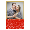 325-1-K-146-Day_of_First_Love-144