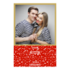 325-1-K-146-Day_of_First_Love-144T