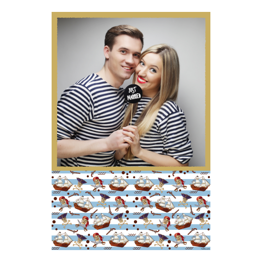 325-1-K-146-Day_of_Talking_Like_a_Pirate-255